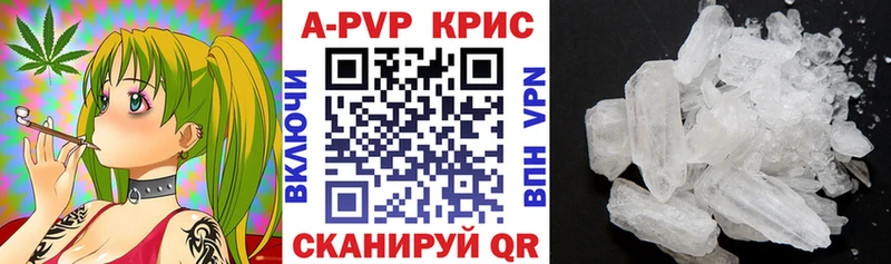 A PVP мука  закладка  Бобров 