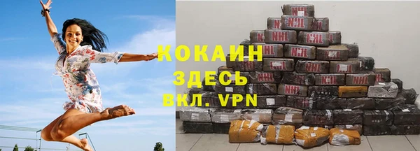 сатива Белоозёрский