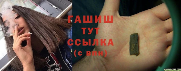 шишки Беломорск