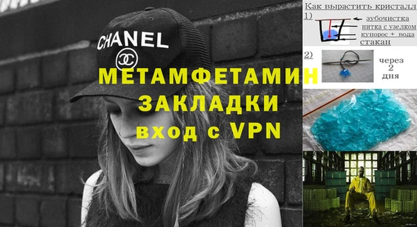 шишки Беломорск