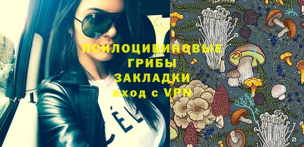 сатива Белоозёрский