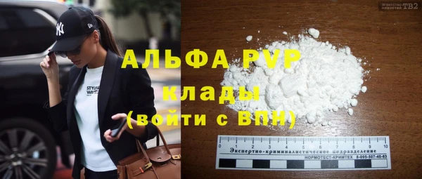 шишки Беломорск