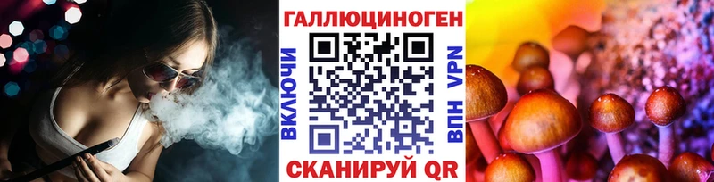 Галлюциногенные грибы Psilocybine cubensis  Бобров 